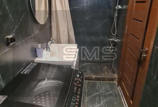 8032765 - Property Image 2