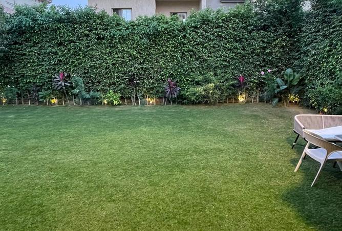 8260716 - Property Image 3