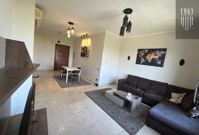 8410429 - صورة العقار 2