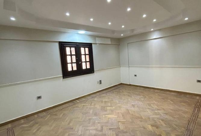 7968044 - صورة العقار 3