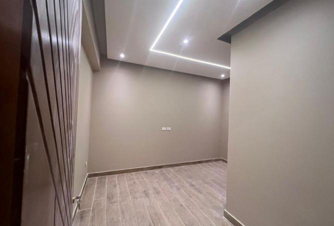 8269534 - صورة العقار 2