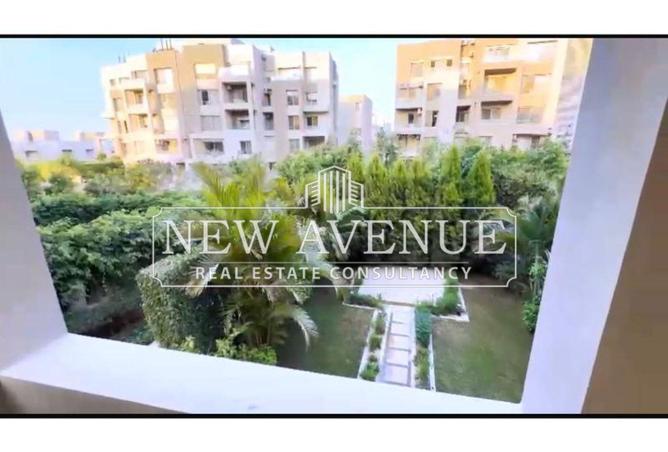 8338650 - Property Main Image