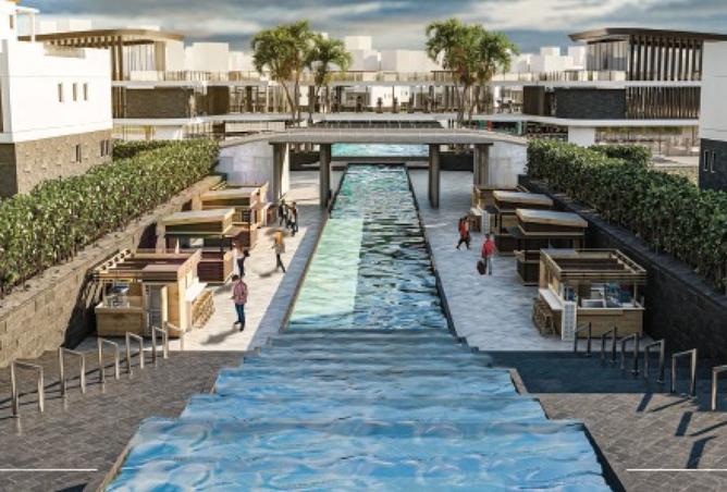 8181854 - Property Image 2