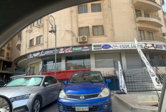 8262331 - صورة العقار 3