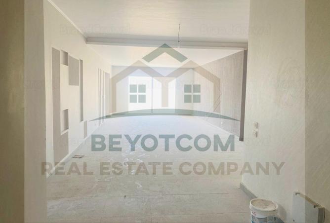 7911665 - صورة العقار 3