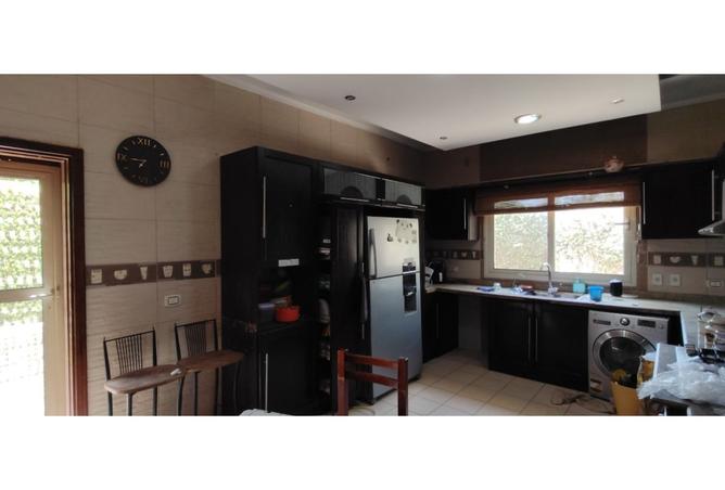 8141484 - صورة العقار 2