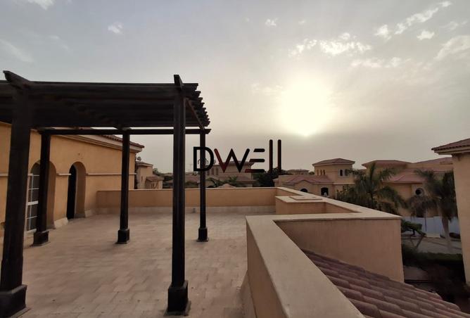 7911258 - Property Image 2