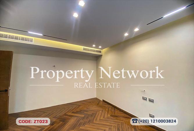 7990037 - Property Image 2