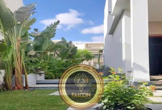 8398806 - Property Image 2