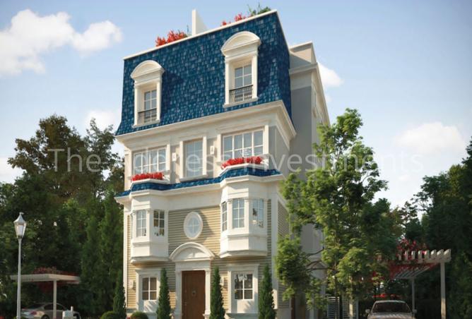 7566877 - Property Image 3