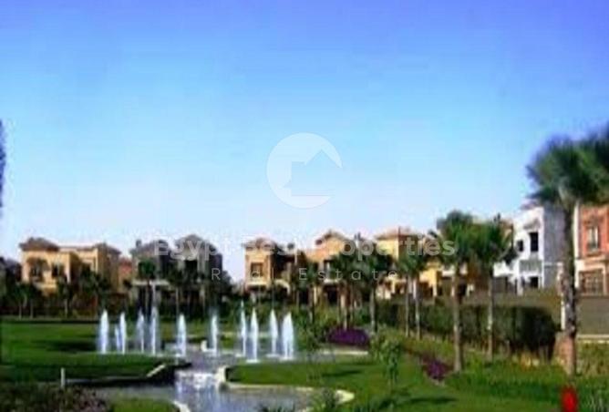 8241122 - Property Image 3