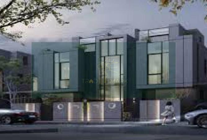 8351750 - Property Image 3