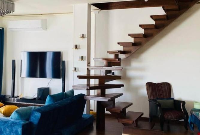 8313450 - صورة العقار 2