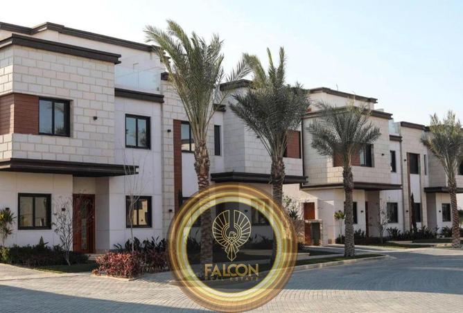 8444450 - صورة العقار 2