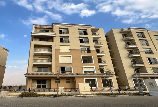 7996534 - Property Main Image