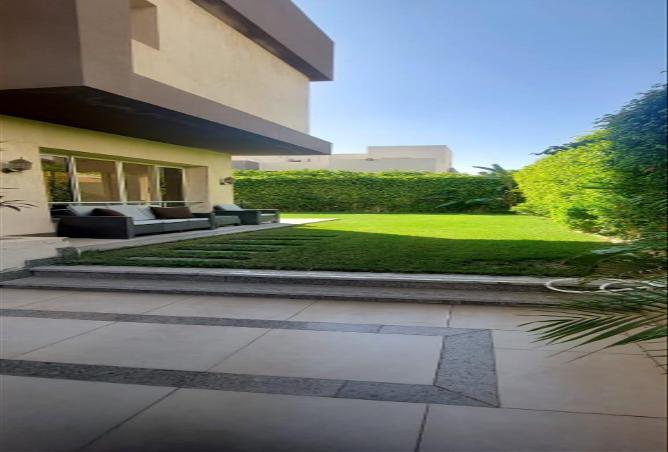 8371362 - Property Image 3