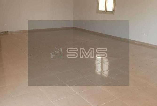 8501435 - Property Image 3