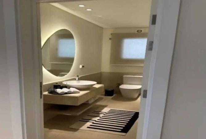 7986571 - Property Image 3