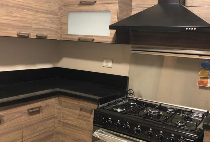 7921044 - Property Main Image