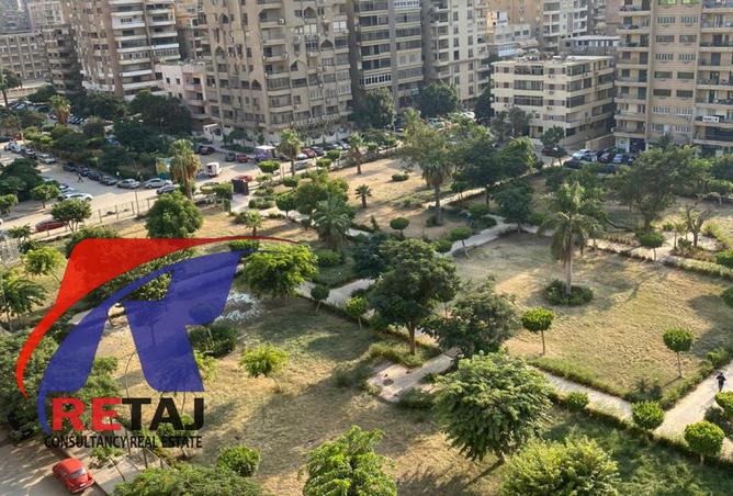 8343288 - الصورة الرئيسية للعقار