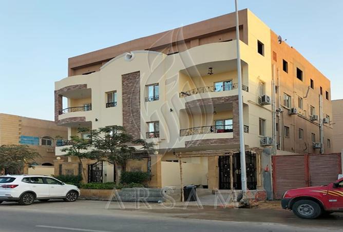 8272270 - Property Main Image