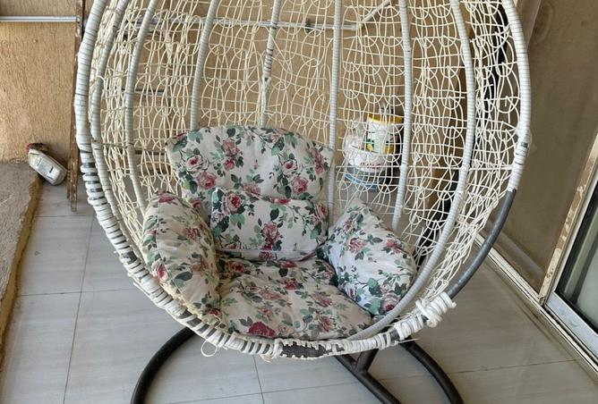 8285358 - Property Image 3