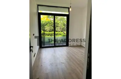 دوبلكس - 3 غرف نوم - 2 حمامات للبيع في بلوم فيلدز - كمبوندات مدينة المستقبل - مدينة المستقبل - القاهرة