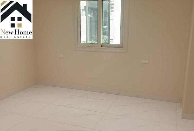 7572174 - صورة العقار 2