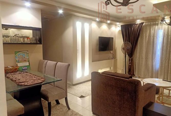 8276504 - Property Image 3