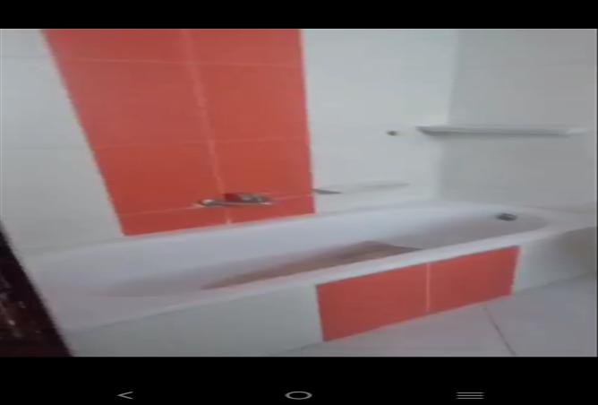 8435169 - Property Image 2