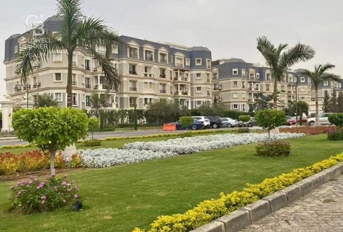 8391365 - الصورة الرئيسية للعقار