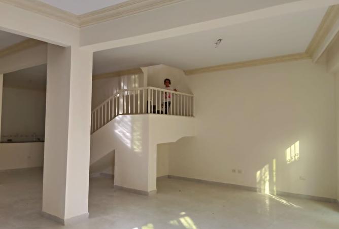 8138992 - صورة العقار 3