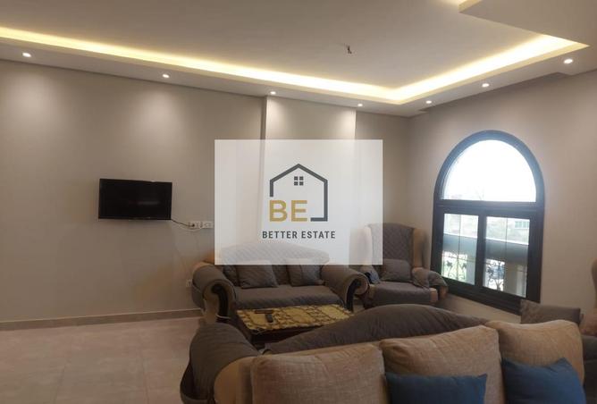 7641388 - صورة العقار 2