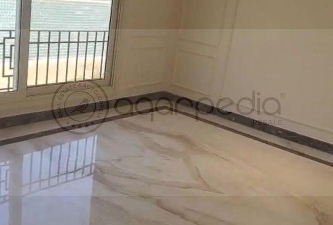 8559958 - صورة العقار 3