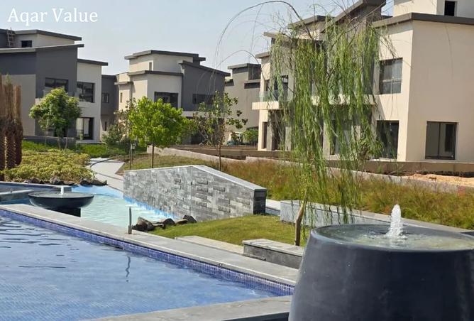 8131390 - Property Image 2