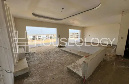 Hotel Apartment - 1 Bedroom - 1 Bathroom for sale in Azha - Al Ain Al Sokhna - Suez Hotel Apartment - 1 Bedroom - 1 Bathroom for sale in Azha - Al Ain Al Sokhna - Suez