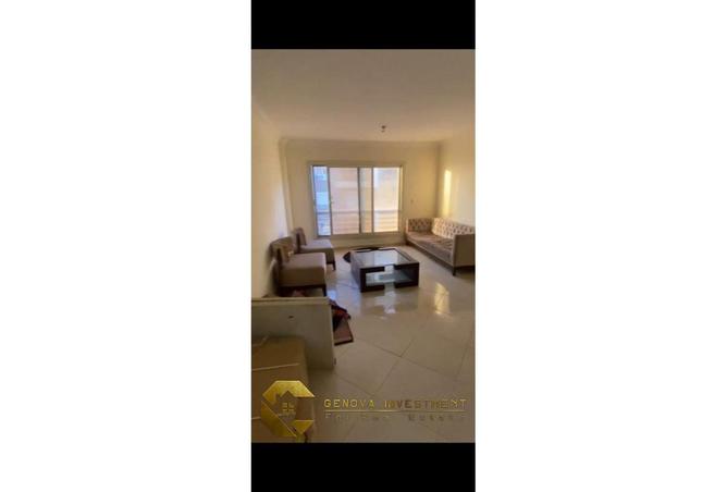 8548069 - Property Image 2