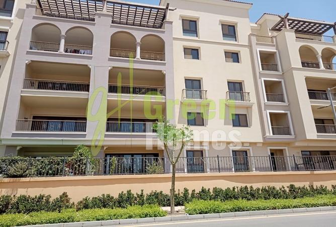 7916847 - Property Image 3