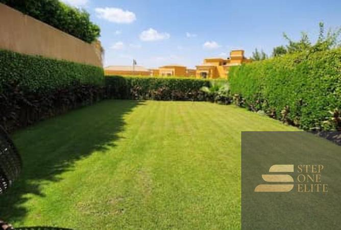 7915468 - الصورة الرئيسية للعقار