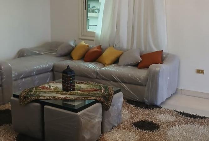 8484819 - صورة العقار 3