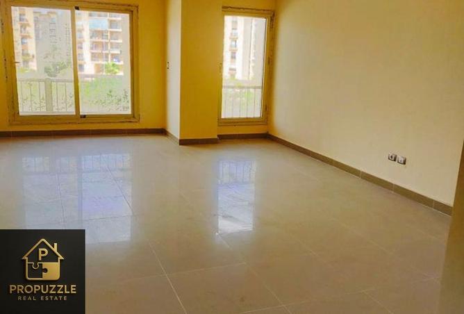 8466058 - Property Image 3