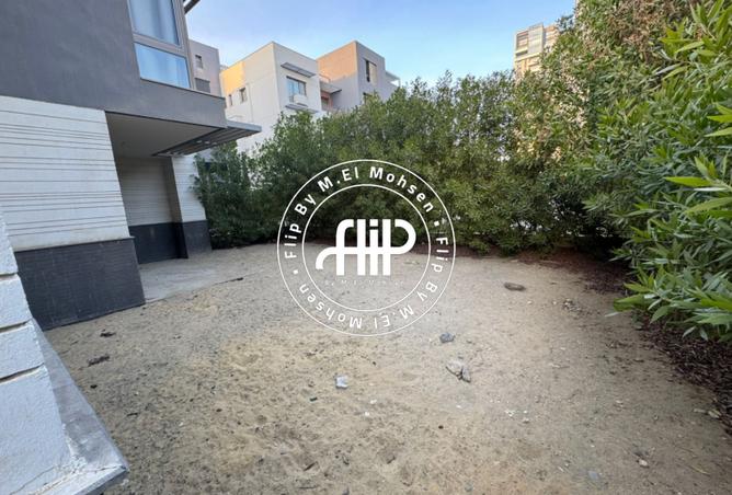 8301405 - صورة العقار 2