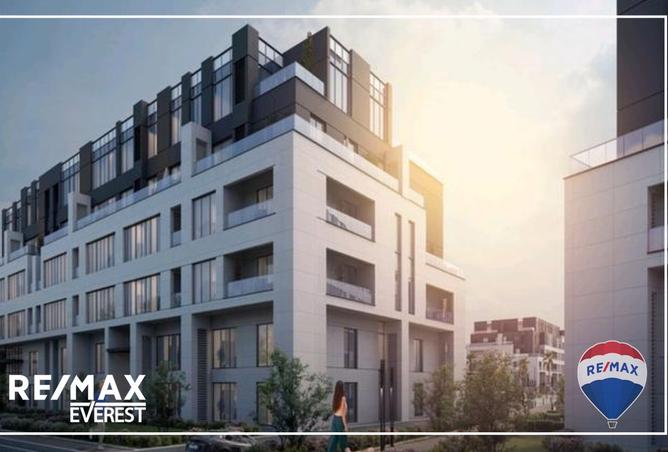 8442030 - Property Image 2