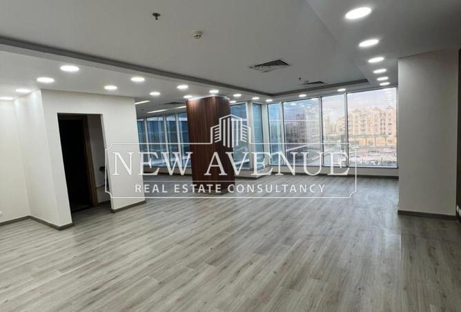 8338957 - Property Main Image