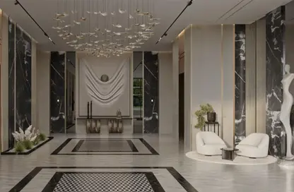 Apartment - 2 Bedrooms - 1 Bathroom for sale in Zaki Ragab St. - Smouha - Hay Sharq - Alexandria Apartment - 2 Bedrooms - 1 Bathroom for sale in Zaki Ragab St. - Smouha - Hay Sharq - Alexandria