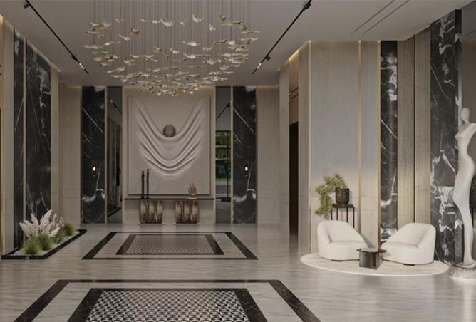 8277366 - صورة العقار 2