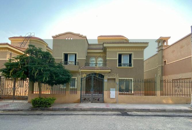 8241846 - Property Image 2