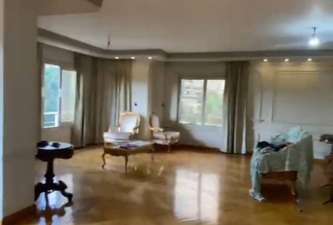 8393892 - Property Main Image