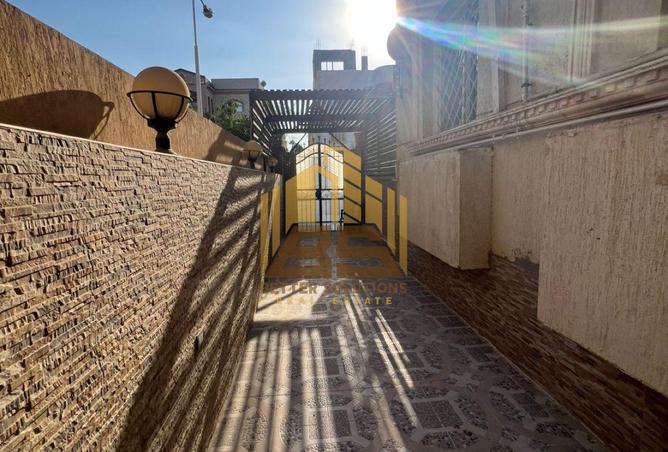 8088183 - صورة العقار 2