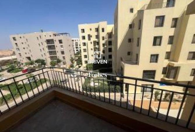 8061538 - صورة العقار 3